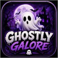 GhostlyGalore