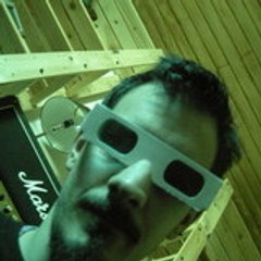 orvil32