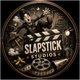 SlapstickStudios