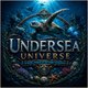 UnderseaUniverse