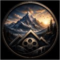 MountainMovieMedia