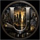 UrbanUniverse