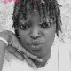 vicky_bby153