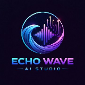 EchoStoryWave