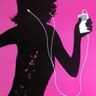 It's not for me the crown