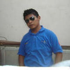 MAYEL