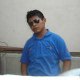 MAYEL