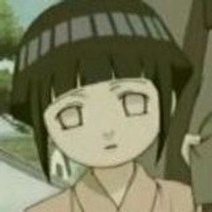 Hinata-chan67