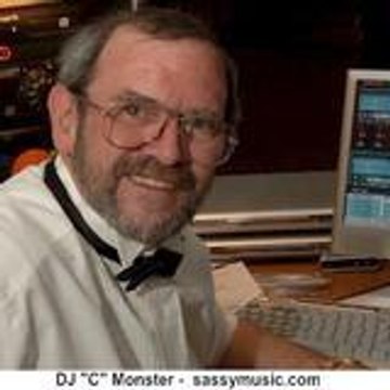 djcmonster