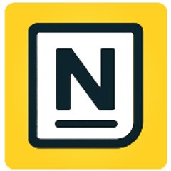 NewzPop