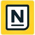 NewzPop