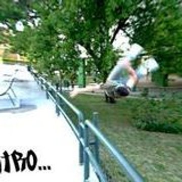 traceur_zitro