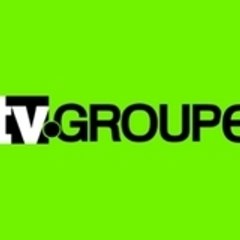 TVgroupe