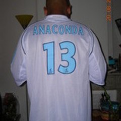 anaconda2713