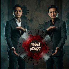 Irama Kongsi