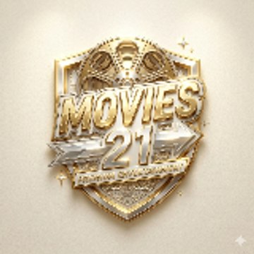 Movies 21