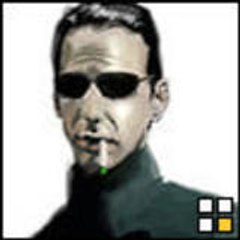 batipimp