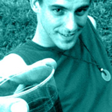 JuDarK