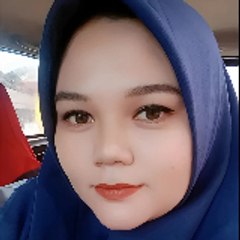 rahma_soedibyo16