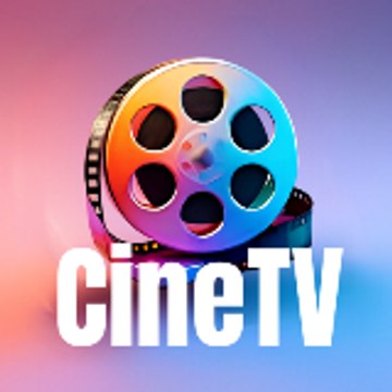 Cine.TV