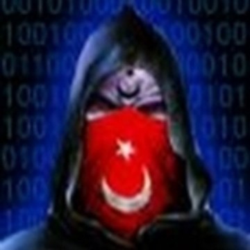 callofnuri