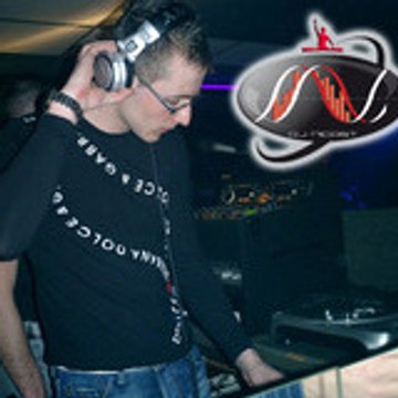 DjNicost
