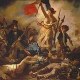 seigneur_saladin