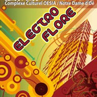 electroflore