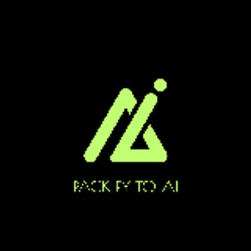 packify To Ai