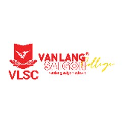 Cao đẳng Văn Lang Sài Gòn (VLSC) - P. Truyền thông