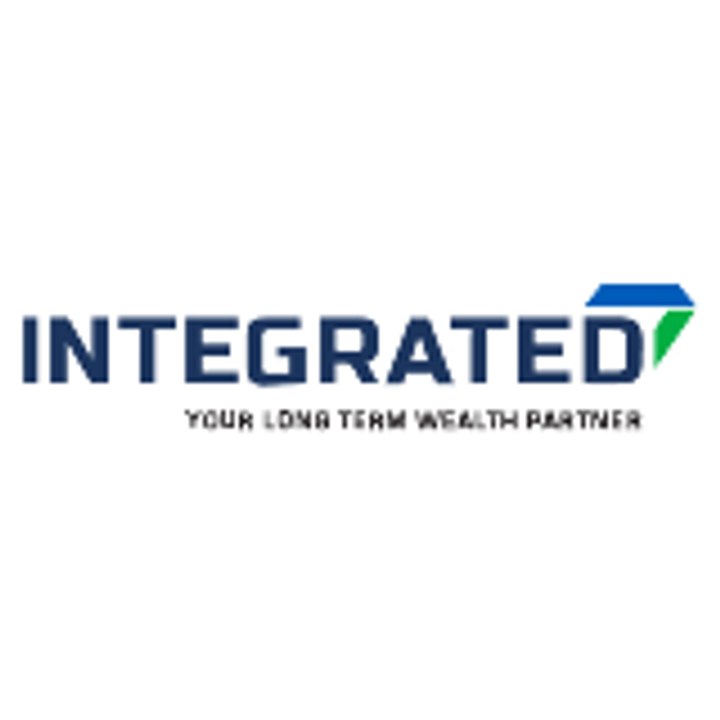 Dailymotion profile picture for @integrated