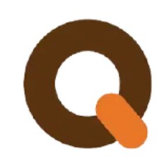Qcrafts