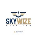Skywize Aviation