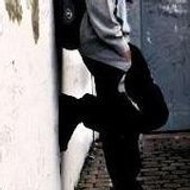 ƋMiNE TEUCHiLƋND ★