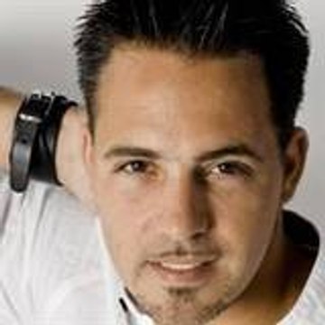 Stefan Luan