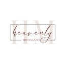 Heavenly Moissanite