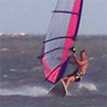 Waloona