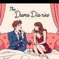 The Drama Diaries