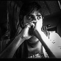Amol Mishra