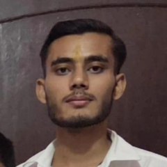 Mayank Satrola