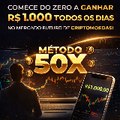 Diego Trindade
