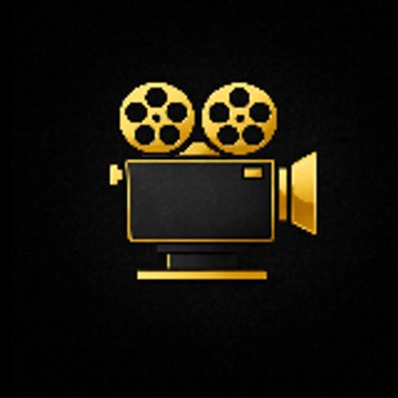 Movie Xplain