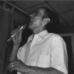 dos santos