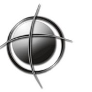 Christian van der Dys