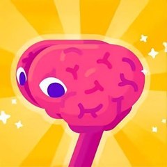 CurioSapiens