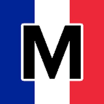 Le Spectacle Militaire