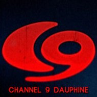 Channel 9 DAUPHINE