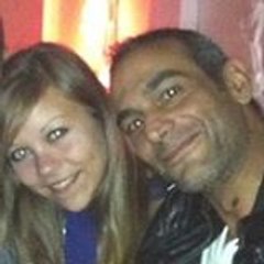olyvs