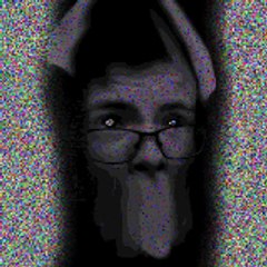 Glop Archive