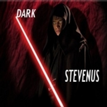 DarkStevenus